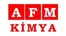 AFM Kimya