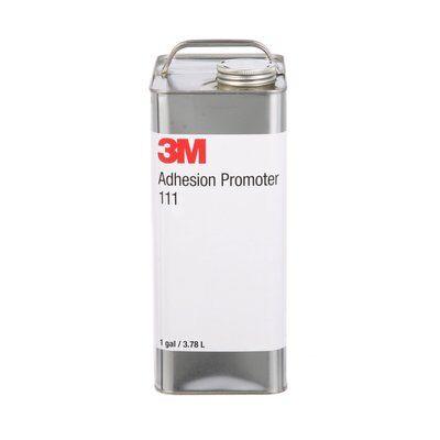 3M ™ Yapışma Promoteri 111, Ampül, 0.66 ml