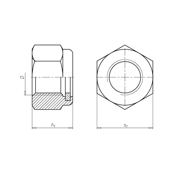 SOMUN-EMN-UZ-DIN982-A2-SW17-M10