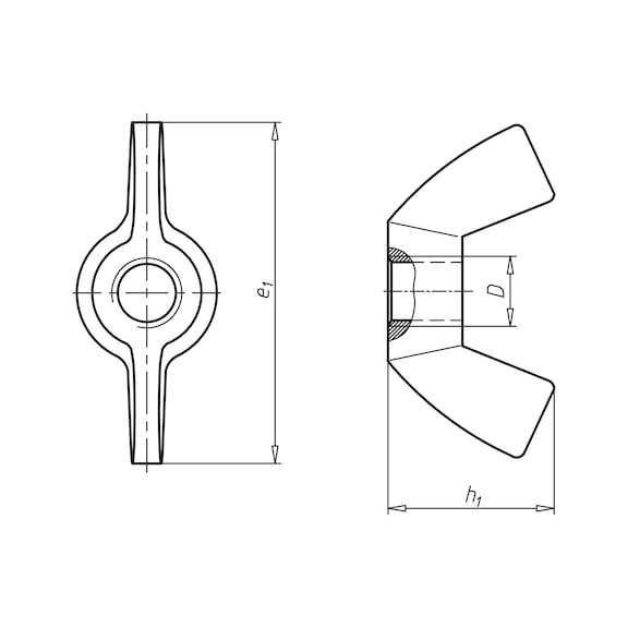 KELEBEK SOMUN-AEDIN314-US-(A2)M8