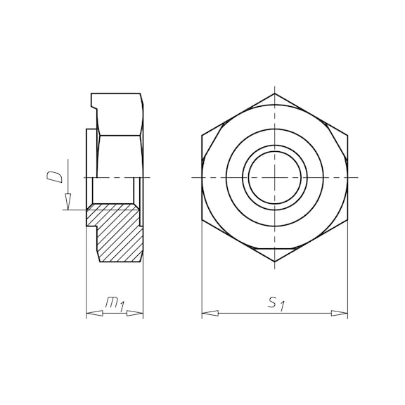 SOMUN-KAYNAK-DIN929-SW17-M10