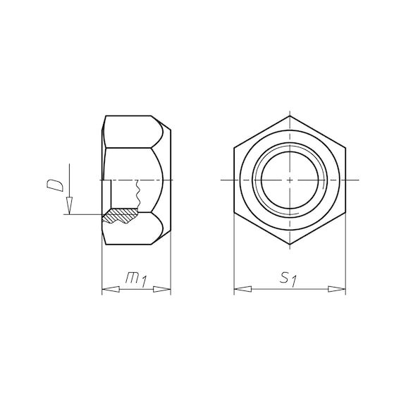 SOMUN-SIKMA-AEDIN980-A2-(SN)-SW17-M10