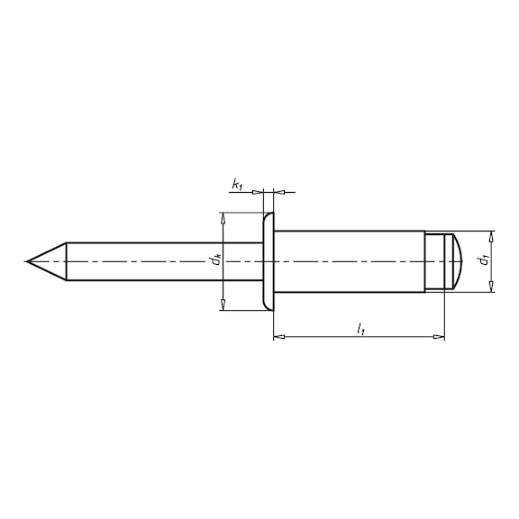 MER.MERCEDES PERÇİN-ALU/ALU(1-9)4,8X21