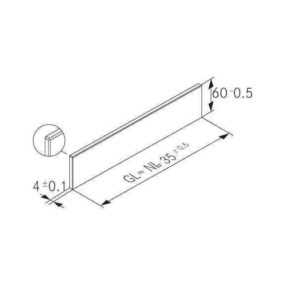 VARIOWING CAM TUTUCU SET