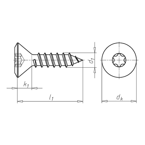 MHB.SAC WN112BNZ.DLT.S.AW10-2,9X16